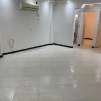 ۷۰ متر / ادارات / سند دار|فروش آپارتمان|پاکدشت, پاکدشت (مامازند)|دیوار