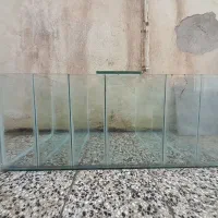 آکواریوم|ماهی|اهواز, حصیرآباد|دیوار