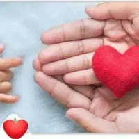 کار برای مادران زیر 33سال..