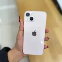 آیفون ۱۳