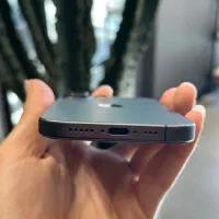 iphone17 Normal|موبایل|مشهد, بهشت|دیوار