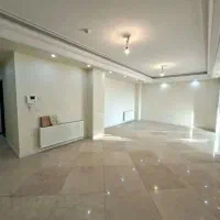 92متری-دوخوابه