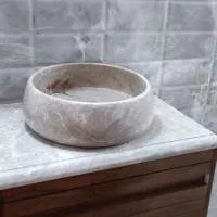 خدمات فنی برادران امینی آرش|خدمات پیشه و مهارت|تهران, شهرک شهرداری|دیوار