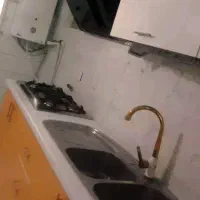 خونه 57 متری (آذری)|اجارهٔ آپارتمان|تهران, آذری|دیوار