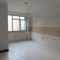 واحد ۱۰۳ متری نوساز