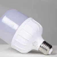 لامپ ال ای دی