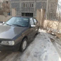 روا ۸۵ در حد|خودرو سواری و وانت|اردبیل, |دیوار