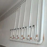 گازرسانی اقساطی|خدمات پیشه و مهارت|زابل, |دیوار