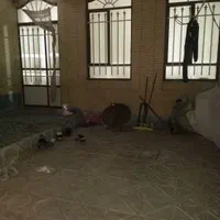ویلایی فروشی کمال،رازی،یغما،انتظاری،بعثت|فروش خانه و ویلا|نیشابور, شهرک فرهنگیان|دیوار