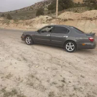 ماکسیما دنده