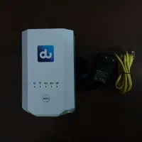 مودم x28 پرو درحدنو