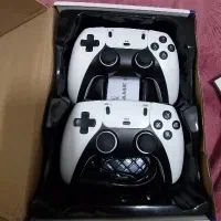 کپی خور ps5|کنسول، بازی ویدئویی و آنلاین|مشهد, گوهرشاد|دیوار