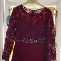 لباس مجلسی زنانه|لباس|اسلامشهر, شهرک واوان|دیوار