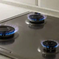 تعمیر اجاق گاز و آبگرمکن