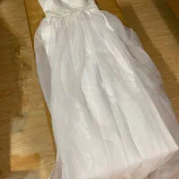 لباس عروس|لباس|تهران, فرمانیه|دیوار