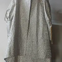 مانتو مجلسی نو|لباس|قرچک, زیبا شهر|دیوار