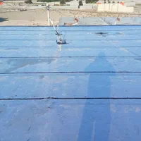 لوله کشی آب فاضلاب وتخربات|خدمات پیشه و مهارت|رامهرمز, |دیوار