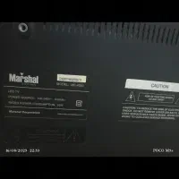 تلویزیون و میز|تلویزیون و پروژکتور|قوچان, |دیوار