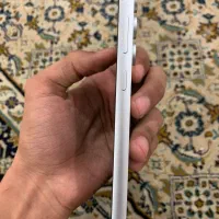 S23 FE معاوضه با ایفون|موبایل|باوی, |دیوار