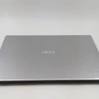 لپ تاپ acer نسل هفت