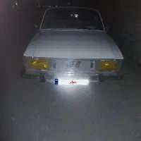 فروش|خودرو سواری و وانت|انار, |دیوار