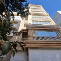 واحد خام ۱۴۸متری وام دار طبقه اول در  تپه نادری|فروش آپارتمان|اردبیل, |دیوار