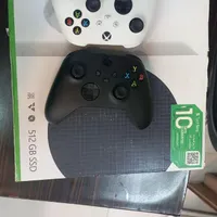 کنسول بازی XBOx،سری S