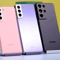 A10s A52 A53 j7 a24 a3 poco x3 note 8 9|موبایل|اصفهان, قلعه طبره|دیوار