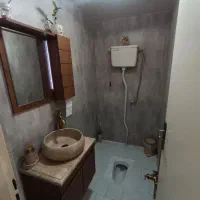 واحد 60 متری فول امکانات|اجارهٔ آپارتمان|پرند, فاز ۱|دیوار