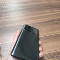 Xiaomi 11T pro شیائومی می ۱۱ تی پرو|موبایل|تهران, سهروردی|دیوار