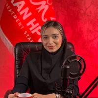 پایان درگیری با زگیل و تبخال