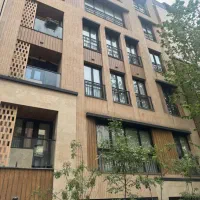 اجاره قیطریه ۱۰۰ متری اطراف پارک