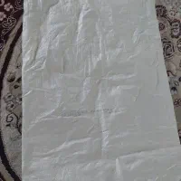 گونی  جا شکر