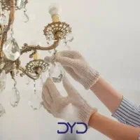 مونتاژکار لوستر