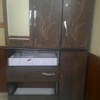 کمد