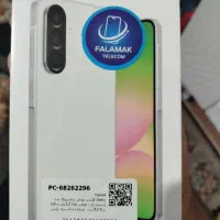ثبت نام وام اعتباری