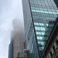 رهن-و-اجاره-مغازه