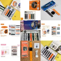 30درصد تخفیف، ارسال رایگان، بورس ساعت هوشمند