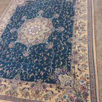 دستبافت نایین|فرش|تهران, تهرانسر شرقی|دیوار