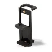 سه پایه بلاگری.محتوا سازی.فیلم برداری|دوربین عکاسی و فیلمبرداری|اراک, |دیوار