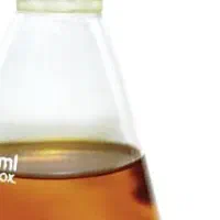 حواله نفت گاز