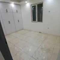 رهن واحد ۱۳۰ متری اصلی فرهنگشهر|اجارهٔ آپارتمان|اهواز, فرهنگ شهر|دیوار