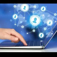 استخدام نیروی کار پویا و فعال به صورت محدود