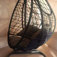 تاپ باغی ریلکسی|صندلی و نیمکت|فشاپویه, |دیوار