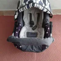 ست کالسکه|کالسکه و لوازم جانبی|شیروان (خراسان), |دیوار