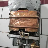 ابرمکن بوتان 3115