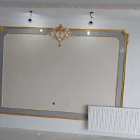 نقاش