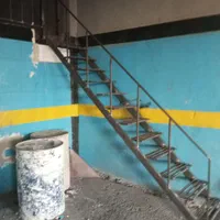 جوشکاری و برشکاری با گاز و هوا|خدمات پیشه و مهارت|شیراز, ریشمک|دیوار