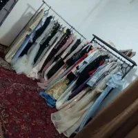 اجاره لباس مجلسی خمینی شهر