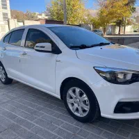 شاهین اتوماتیک G|خودرو سواری و وانت|یاسوج, |دیوار